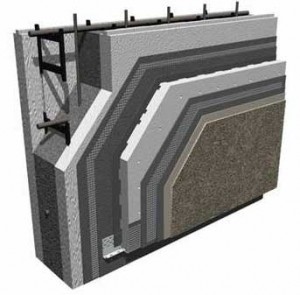 PUCCS-EIFS-for-Insulated-Concrete-Form-(ICF)